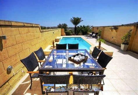 property for sale gozo island.